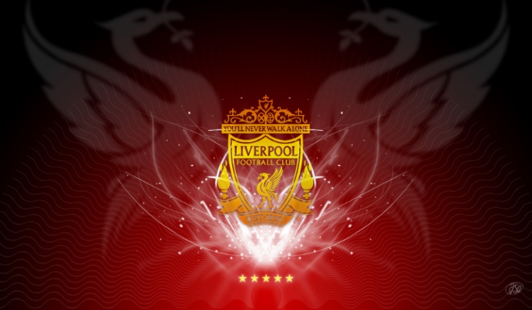 Jak dobrze znasz Liverpool FC?