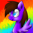 Natka_Mlp2
