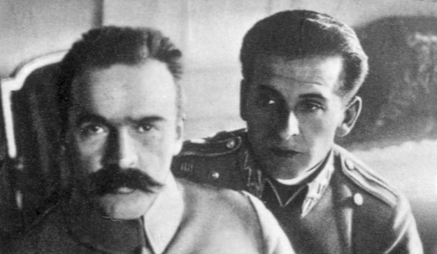 Sprawdź, czy jesteś godzien nazywać się Polakiem!