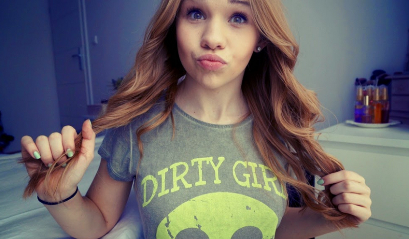 Jak dobrze znasz Olciiak?