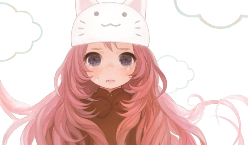 Czy rozpoznasz postać z Anime?