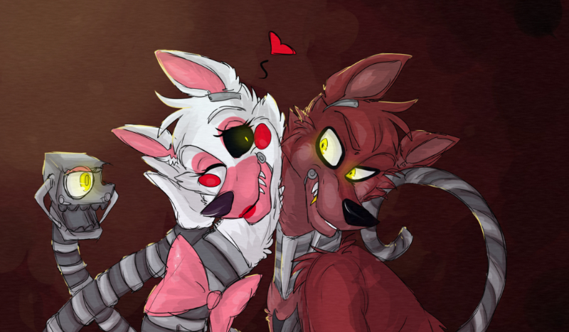 24 godziny z Purple Guy’em