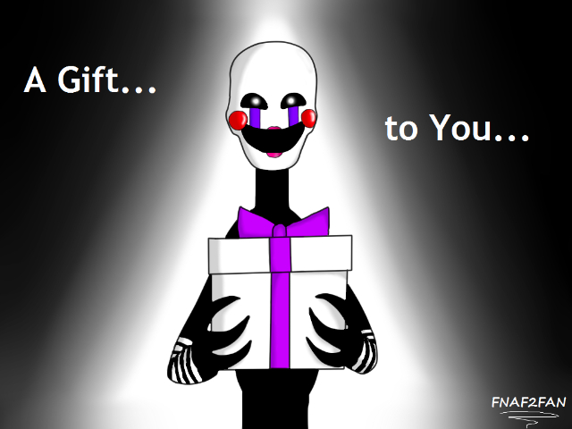 рокстар марионетка. марионетка из аниматроников. история марионетки. марионетка фнаф 1. марионетка на англ.