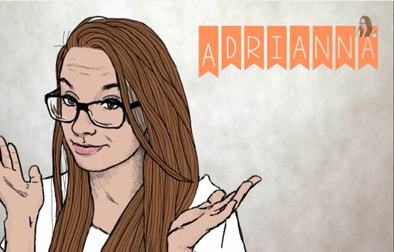Adrianna