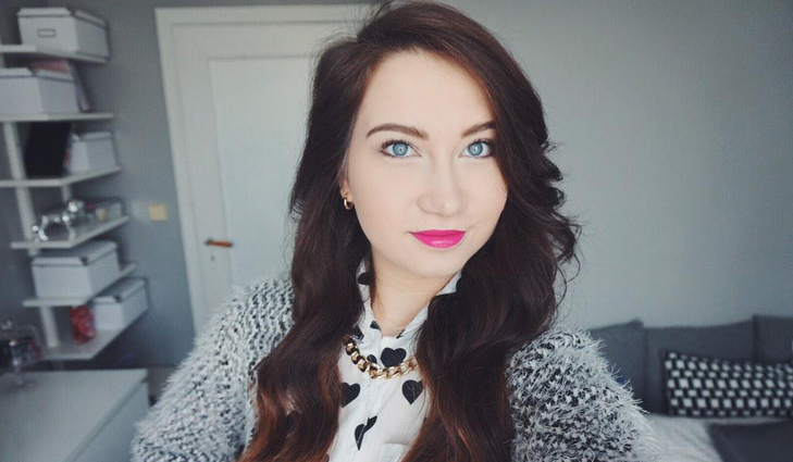 Jak dobrze znasz Zmianoholiczkę?