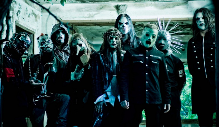 Która piosenka metalowa do Ciebie pasuje?