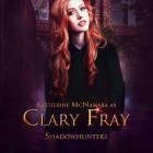 Clary6554