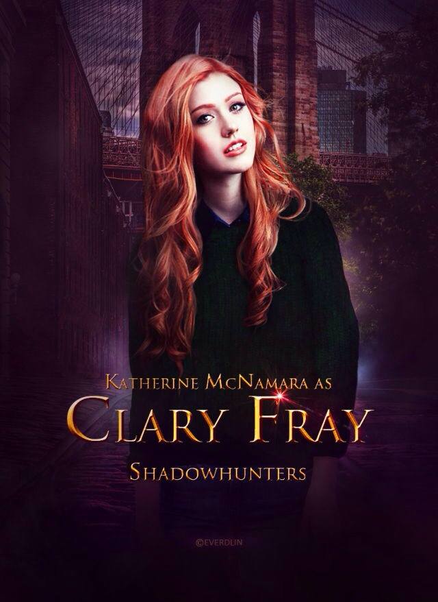 Clary6554