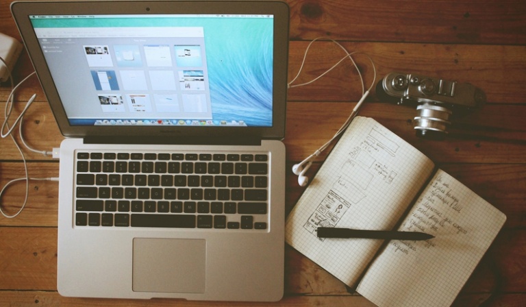 Na jakim portalu społecznościowym odniesiesz sukces?