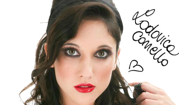 Jak dobrze znasz Lodovicę Comello?