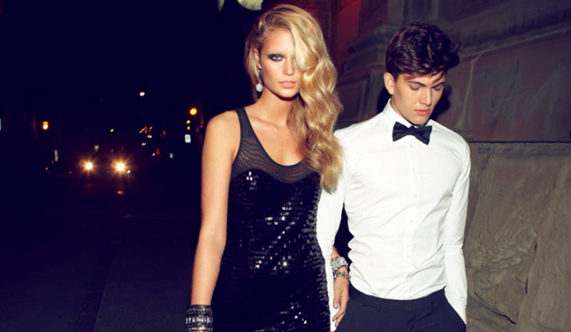 Czy masz branie u chłopaków?