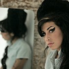 Amy Winehouse