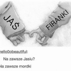 Fanka Firanka