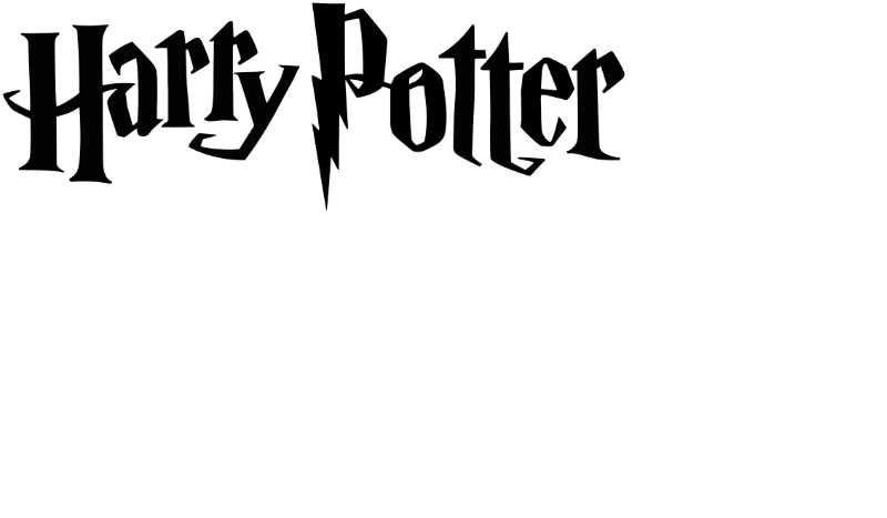 Harry Potter – test wiedzy.