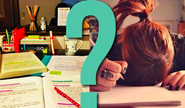 20 trudnych pytań z serii „Co wolisz?”