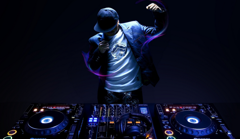Czy znasz dobrze DJ’ów?