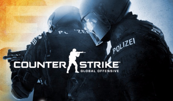Jak dobrze znasz Counter Strike: Global Offensive?