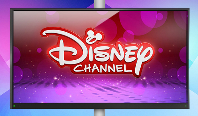 Którą gwiazdą z Disney Channel jesteś?