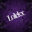 Lolekx