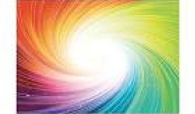 Jakim jesteś kolorem?