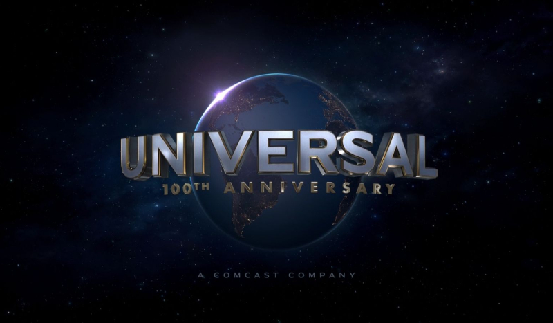 Który film Universal Pictures powinieneś obejrzeć?