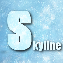 _SKYLINE