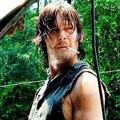 darylll