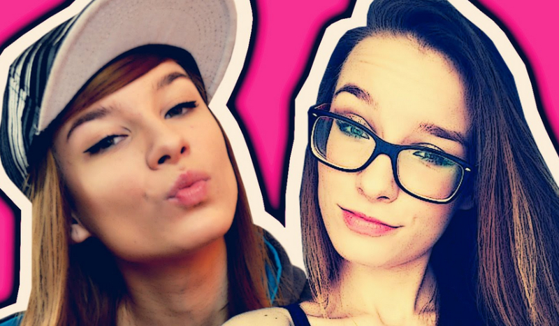 Którą siostrą Skon jesteś?