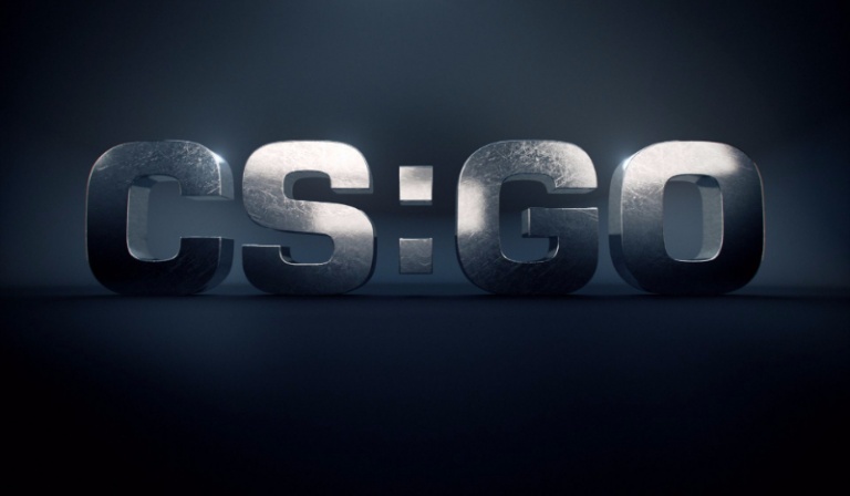 Jak dobrze znasz Counter-Strike: Global Offensive?