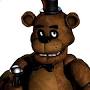 FreddyBB