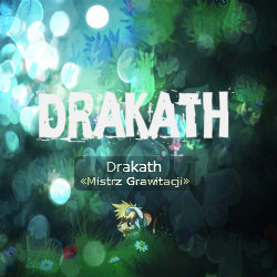 Drakath