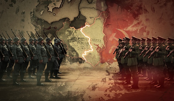 Czy znasz historię Polski?