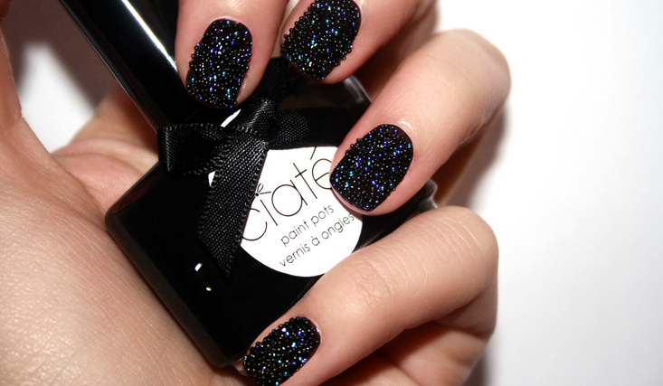 Jak powinny wyglądać Twoje paznokcie?