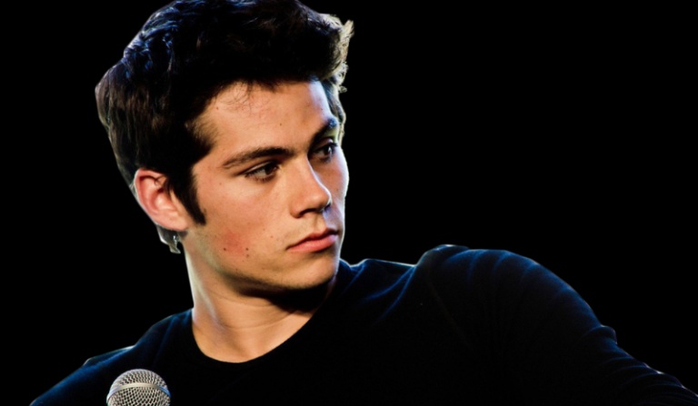 Dylan O’brien – Jak dobrze go znasz?