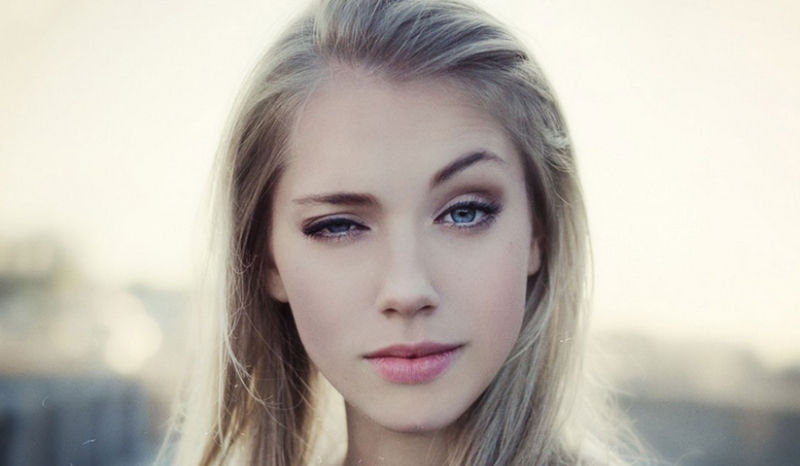 Czy przetrwałbyś w skórze dziewczyny?