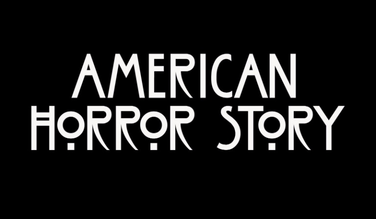 Jak dobrze znasz American Horror Story?