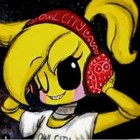 patrycja_bunny