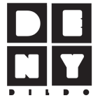 Deny Dildo