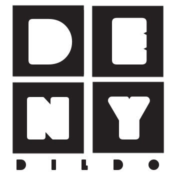Deny Dildo