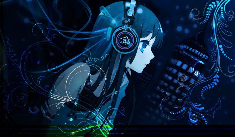 Jakim stworem z anime (shinden) byś był?