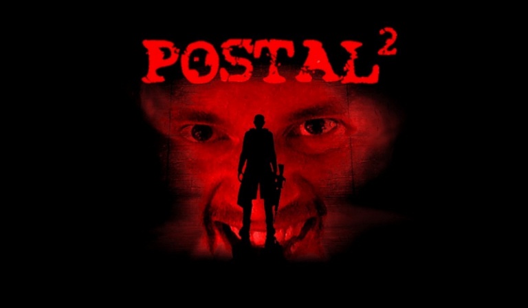 Czy wiesz wszystko o „Postalu”?