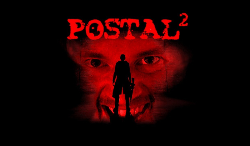 Czy wiesz wszystko o „Postalu”?