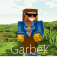 Garbek