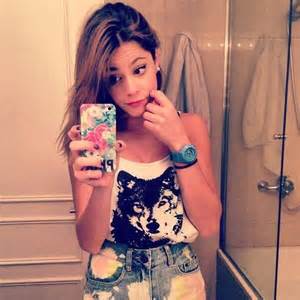 Aleksandra_Staszowska