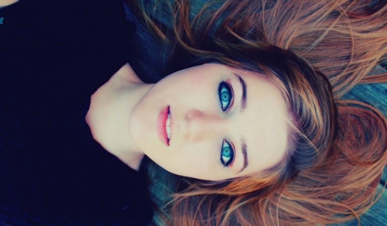 Czy uda nam się odgadnąć Twoje cechy na podstawie obrazków jakie wybierzesz?