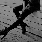 Final Destination