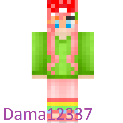 Dama12337