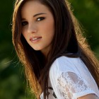 Amy smith