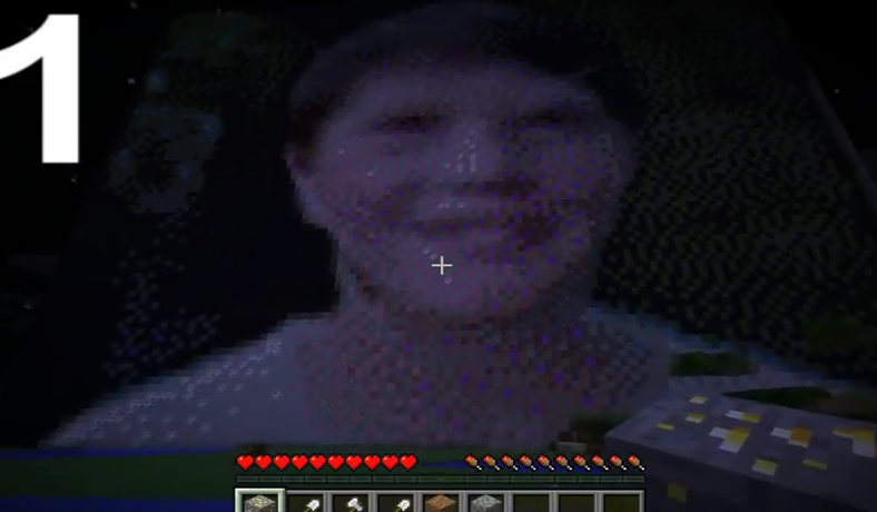 Jak dobrze znasz Klocucha12?