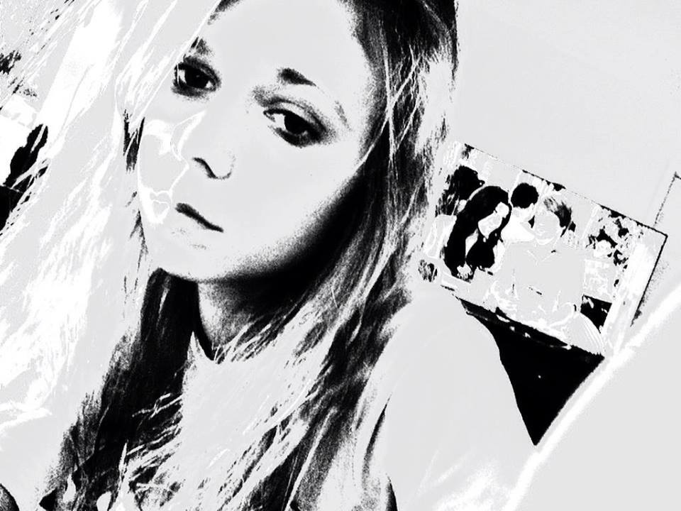 Natalia_Tatarynowicz